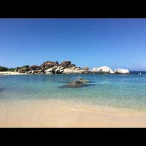 Meet your Posher, Eddie